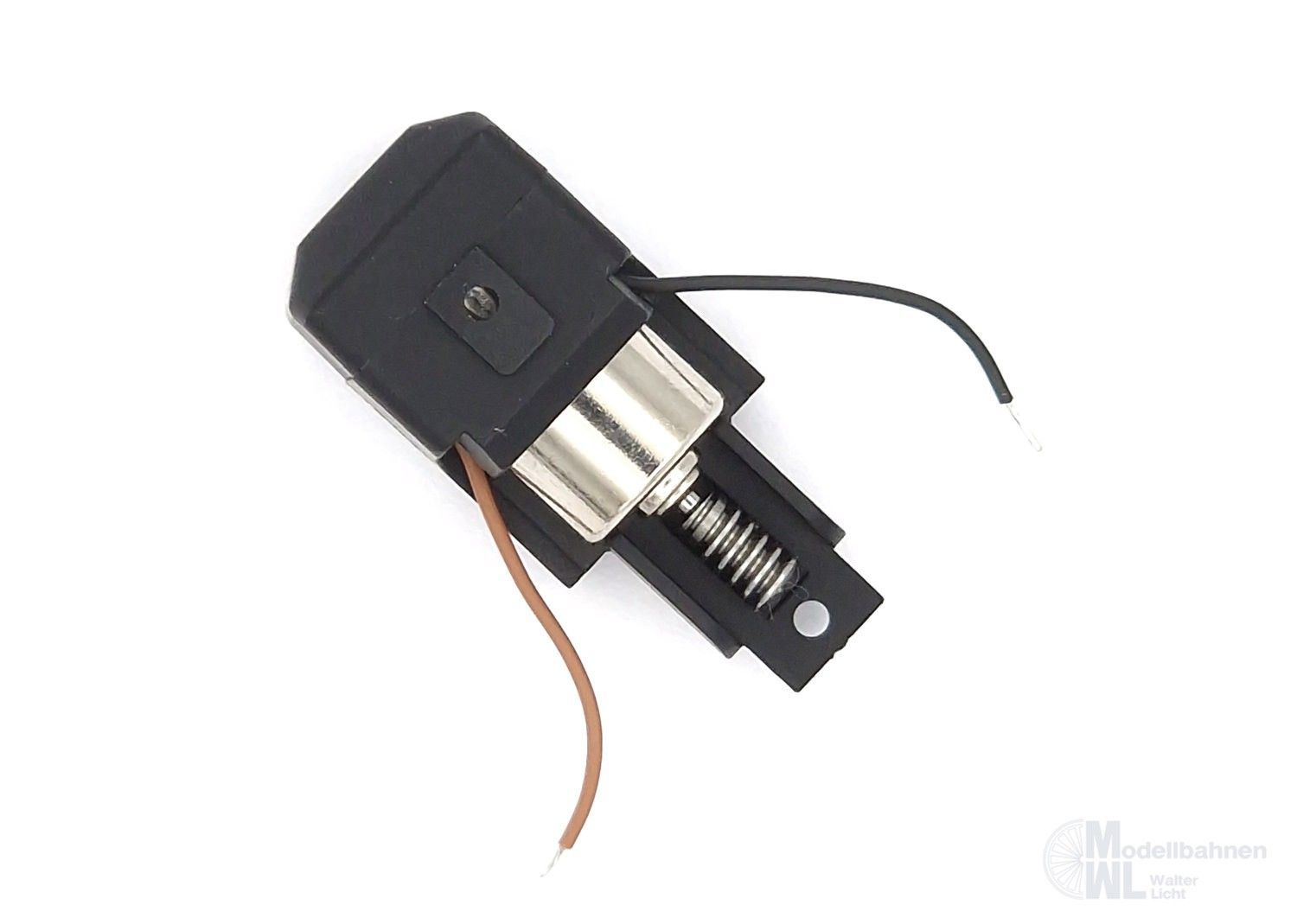 Märklin Ersatzeile E275985 - ERSATZTEIL: Motor